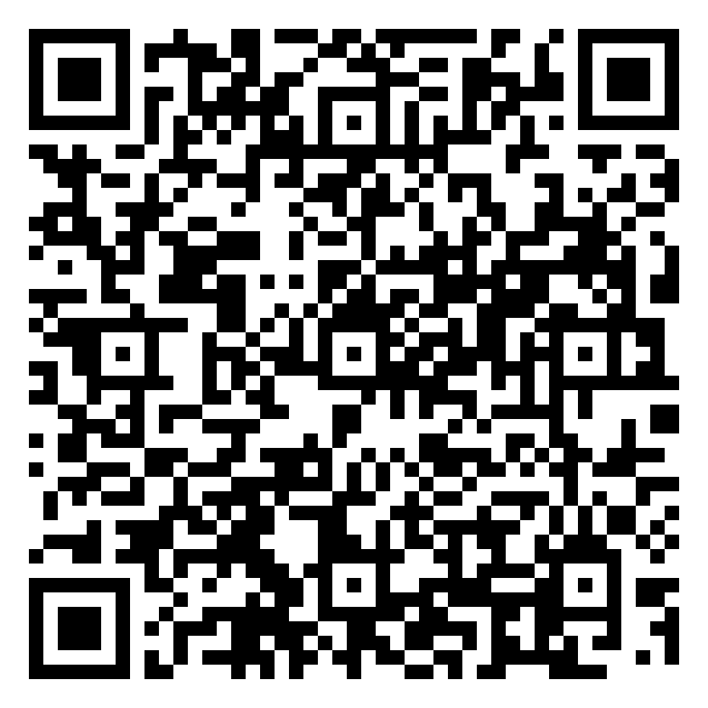 kod QR z danymi kontaktowymi 29045001400000