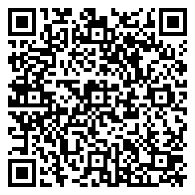 kod QR z danymi kontaktowymi 30077874700000