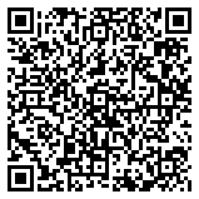 kod QR z danymi kontaktowymi 93000067800000