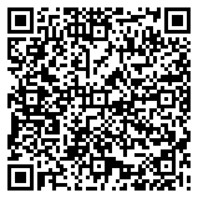 kod QR z danymi kontaktowymi 47240856300000