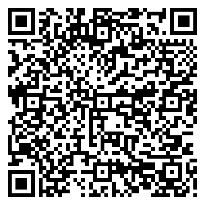 kod QR z danymi kontaktowymi 36192558600000
