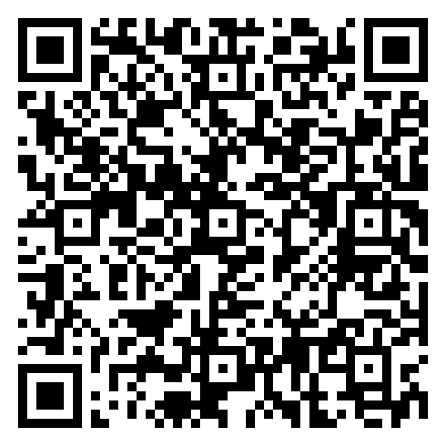 kod QR z danymi kontaktowymi 30095822500000