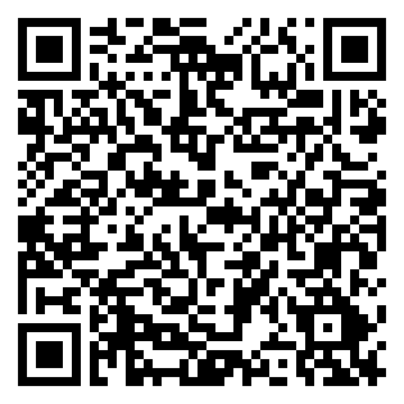kod QR z danymi kontaktowymi 47107330400000