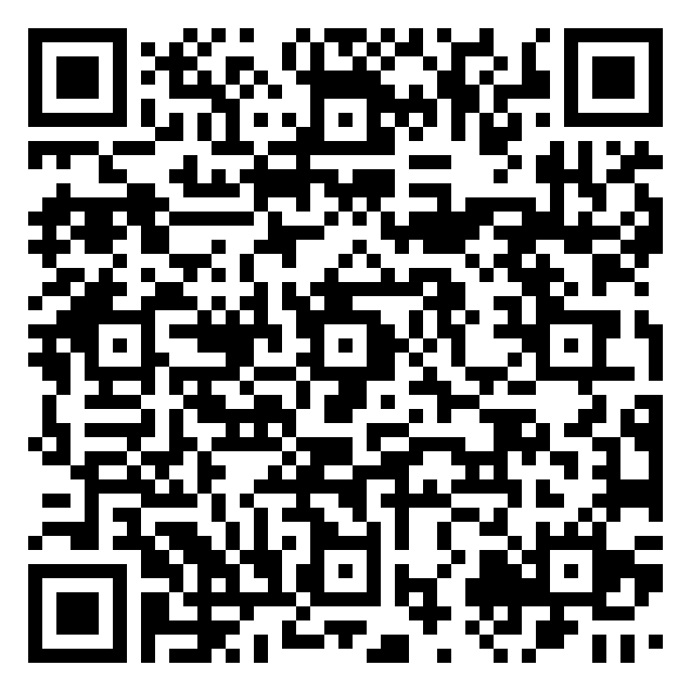 kod QR z danymi kontaktowymi 10170950700000