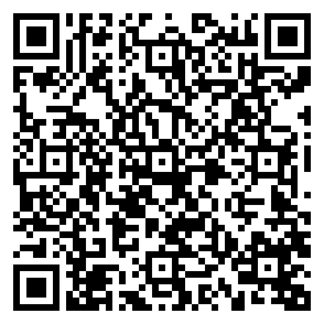 kod QR z danymi kontaktowymi 69057617400000
