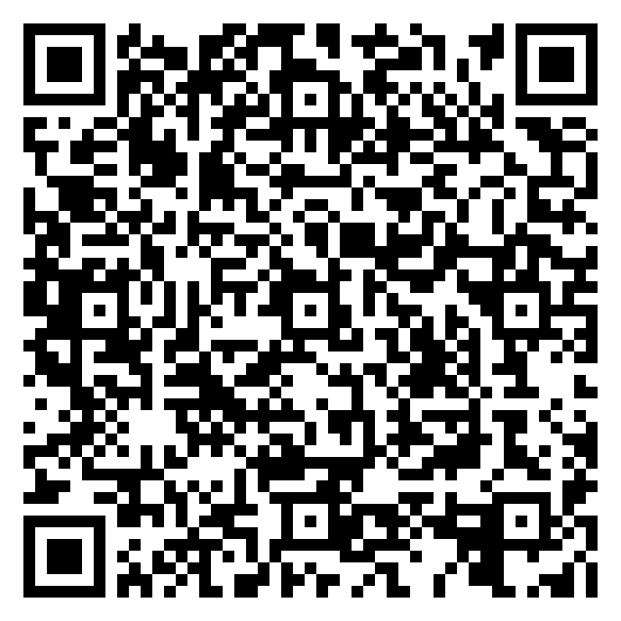 kod QR z danymi kontaktowymi 01154425000000