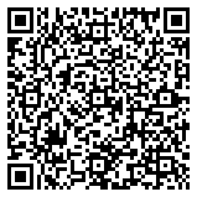 kod QR z danymi kontaktowymi 89058441100000