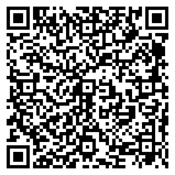 kod QR z danymi kontaktowymi 75011245100000