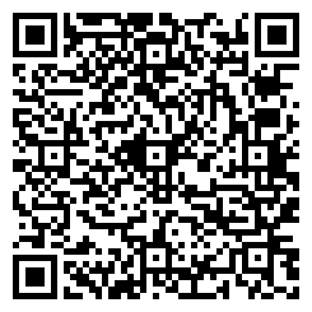 kod QR z danymi kontaktowymi 39070383100000
