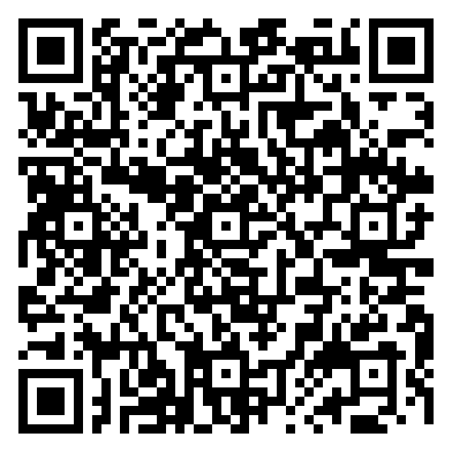kod QR z danymi kontaktowymi 30064419400000