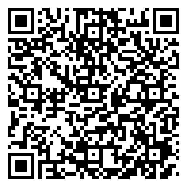 kod QR z danymi kontaktowymi 63034101200000
