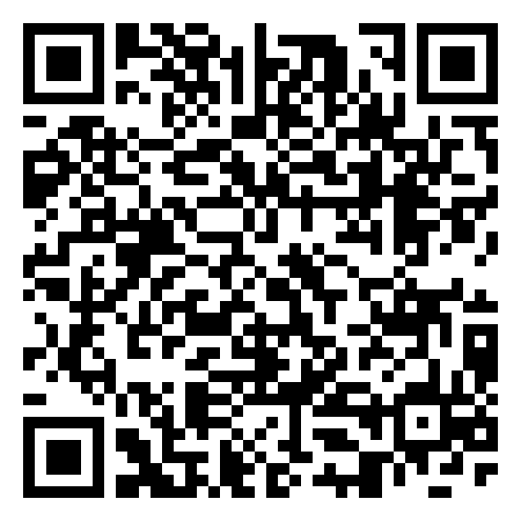 kod QR z danymi kontaktowymi 32051024200000