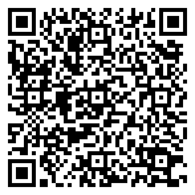 kod QR z danymi kontaktowymi 10061768300000