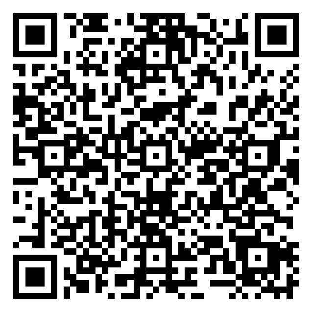 kod QR z danymi kontaktowymi 30073793200000