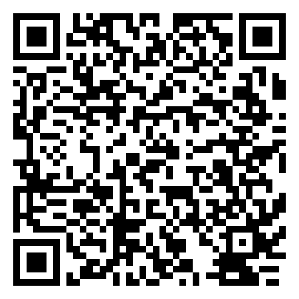 P.P.H.U. PIOTR JĘDRYSZEK kod QR z danymi kontaktowymi kod QR z danymi kontaktowymi 10131454200000