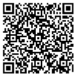 kod QR z danymi kontaktowymi 52035039300000