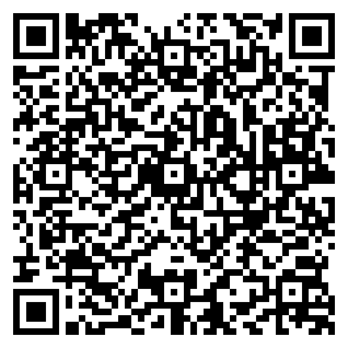 kod QR z danymi kontaktowymi 23044267100000