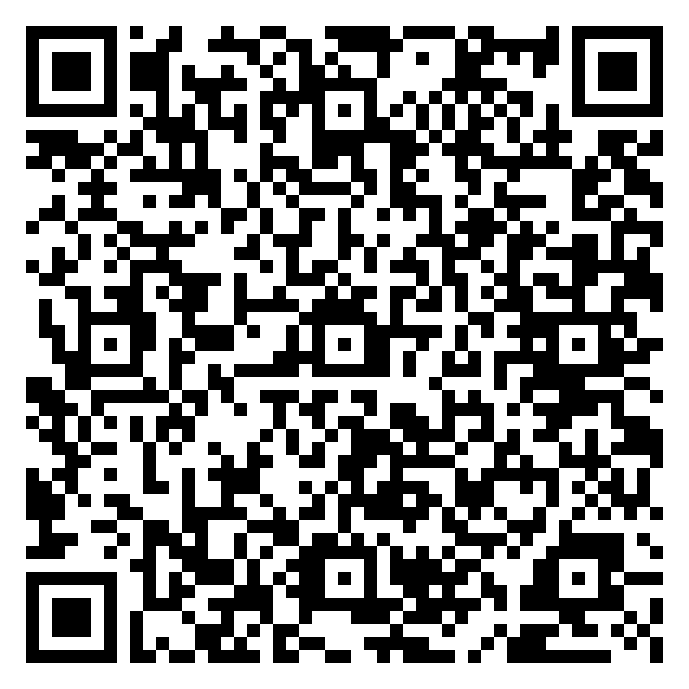 kod QR z danymi kontaktowymi 02004439300000
