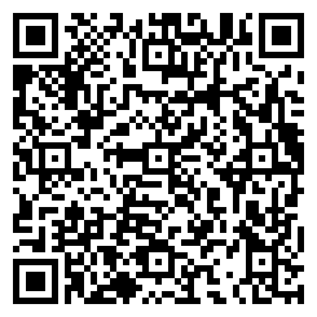 kod QR z danymi kontaktowymi 09316100900000