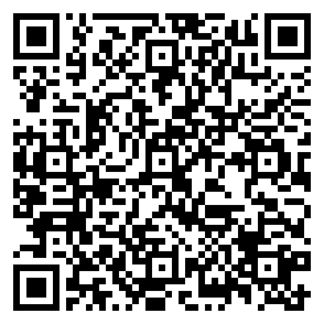 kod QR z danymi kontaktowymi 53137609100000