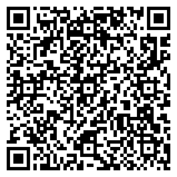 kod QR z danymi kontaktowymi 36412343300000
