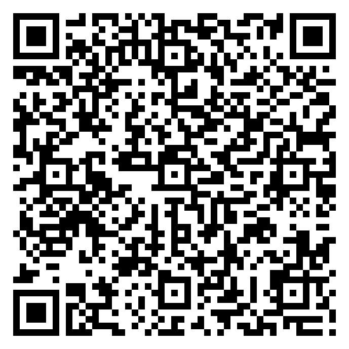 P.P.H.U. PIRAT Izabela Laskowska kod QR z danymi kontaktowymi kod QR z danymi kontaktowymi 52906268400000