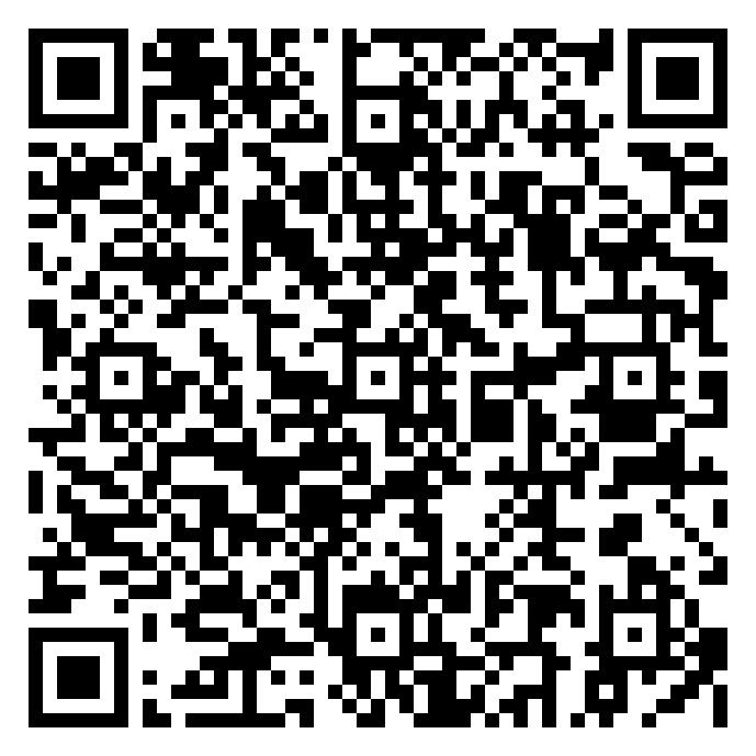 kod QR z danymi kontaktowymi 29064757300000