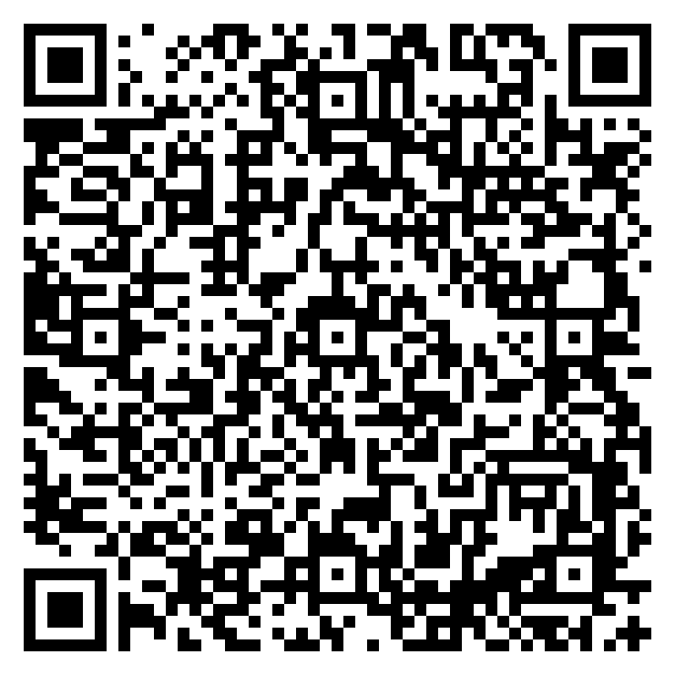 kod QR z danymi kontaktowymi 36094375400000