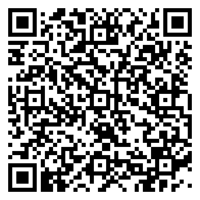 kod QR z danymi kontaktowymi 36188352800000