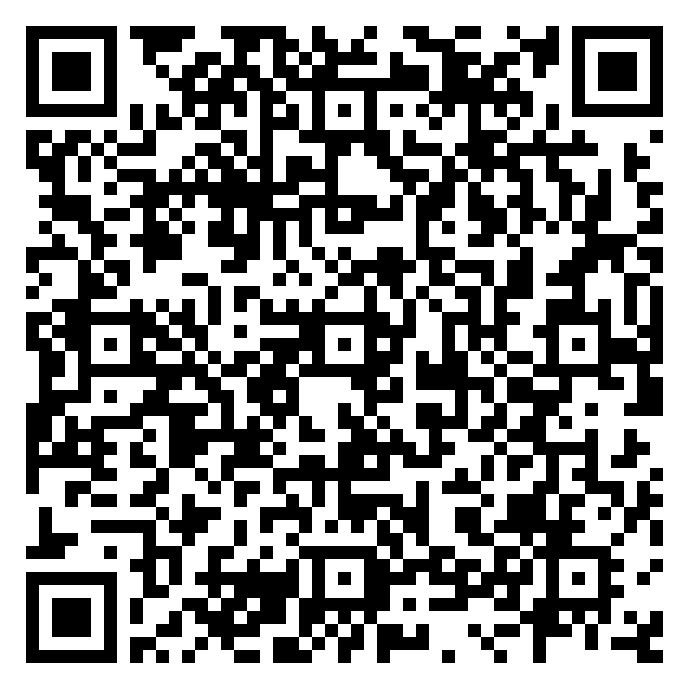 kod QR z danymi kontaktowymi 93053022900000