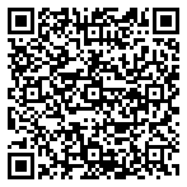 kod QR z danymi kontaktowymi 24284498600000