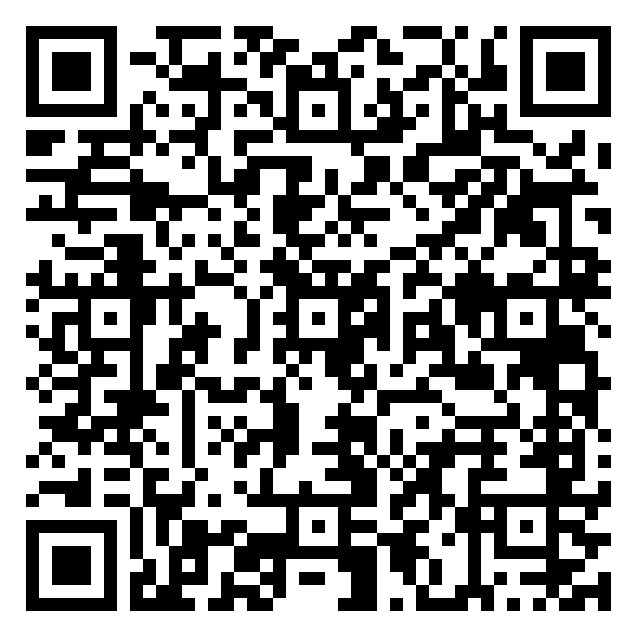 kod QR z danymi kontaktowymi 79103005000000