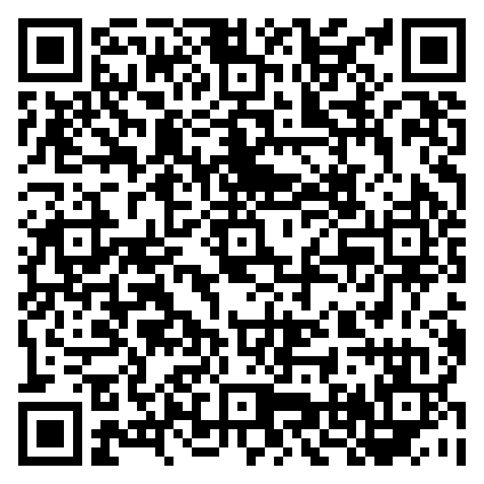 kod QR z danymi kontaktowymi 08019638600000