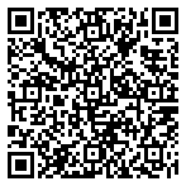 kod QR z danymi kontaktowymi 18020157500000
