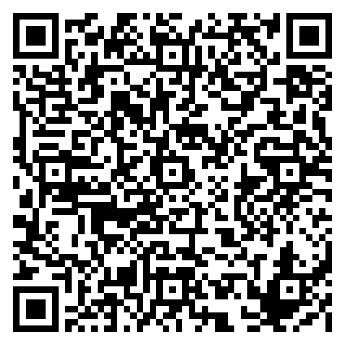kod QR z danymi kontaktowymi 52217935400000