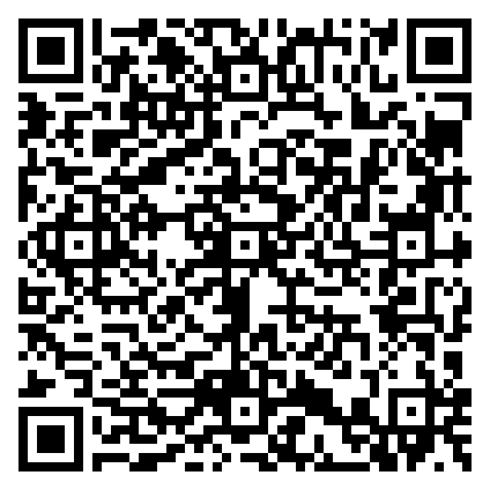kod QR z danymi kontaktowymi 89023380600000