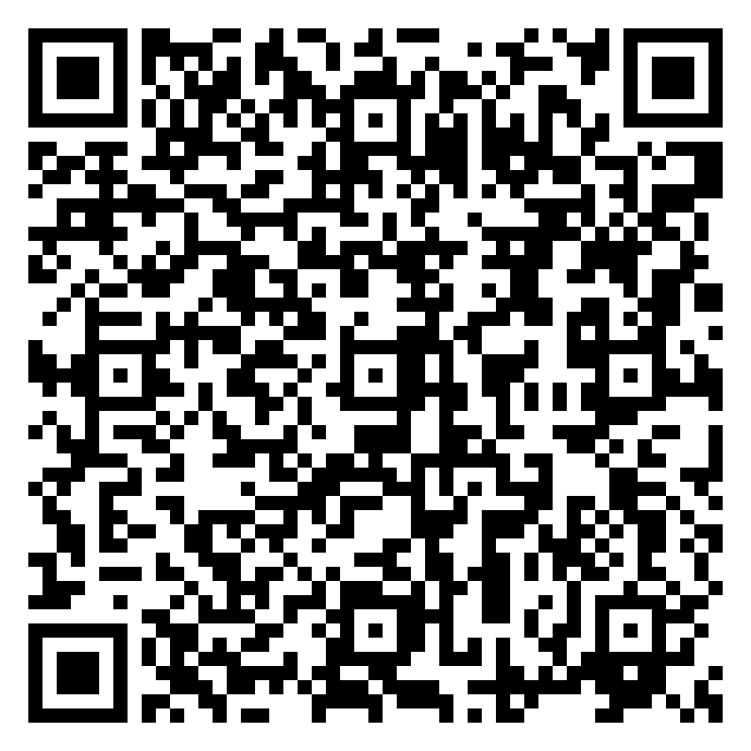 kod QR z danymi kontaktowymi 29091274000000