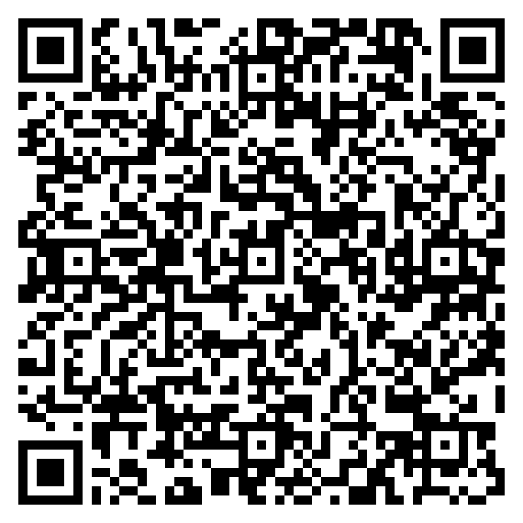 kod QR z danymi kontaktowymi 01075744500000