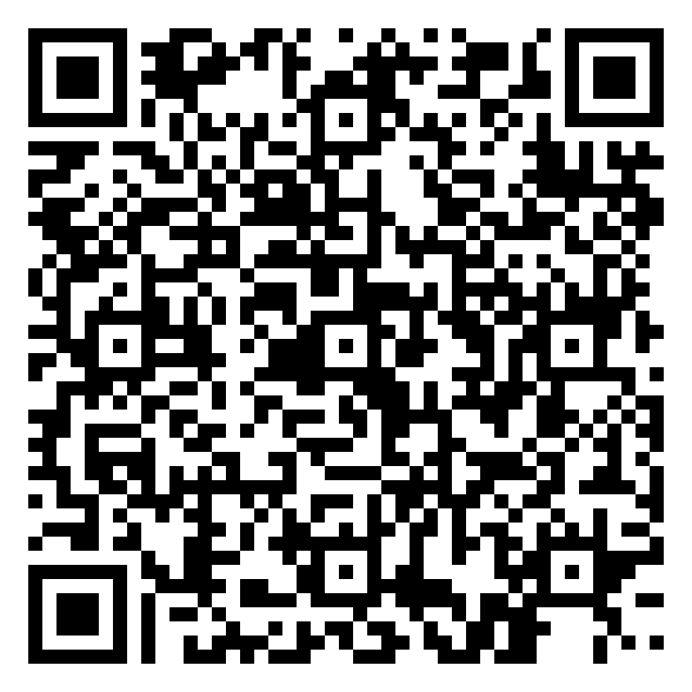 kod QR z danymi kontaktowymi 75018481200000