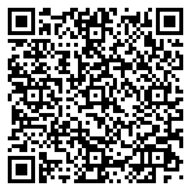kod QR z danymi kontaktowymi 47107366900000