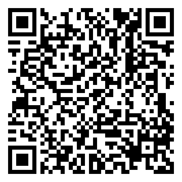 kod QR z danymi kontaktowymi 07051190900000