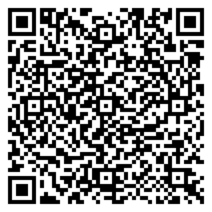 kod QR z danymi kontaktowymi 52944769700000