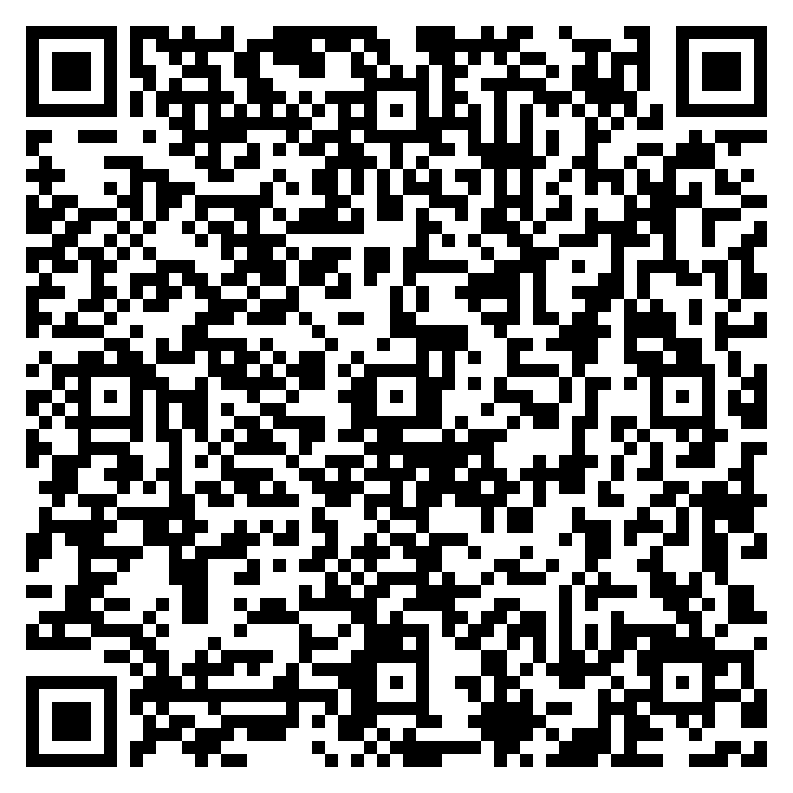 kod QR z danymi kontaktowymi 00512035800000