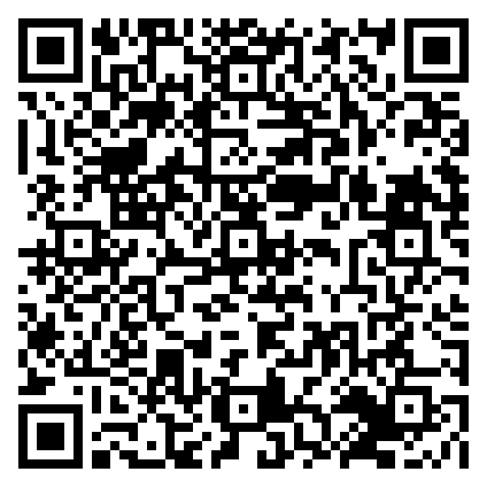 kod QR z danymi kontaktowymi 28017400700000