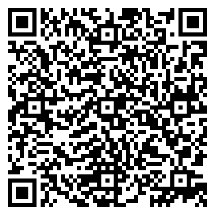 kod QR z danymi kontaktowymi 08029155800000