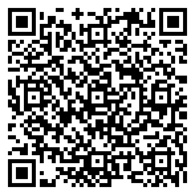 kod QR z danymi kontaktowymi 73009916300000