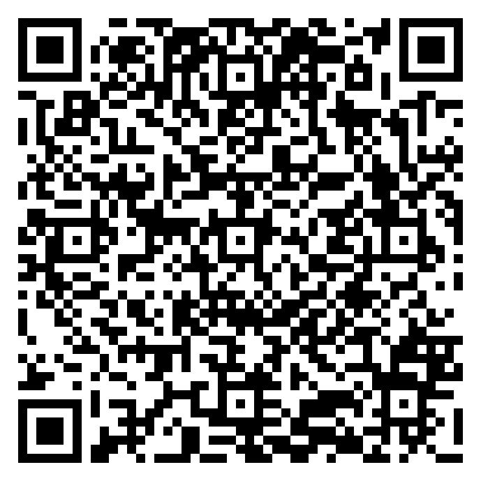 kod QR z danymi kontaktowymi 15207617500000