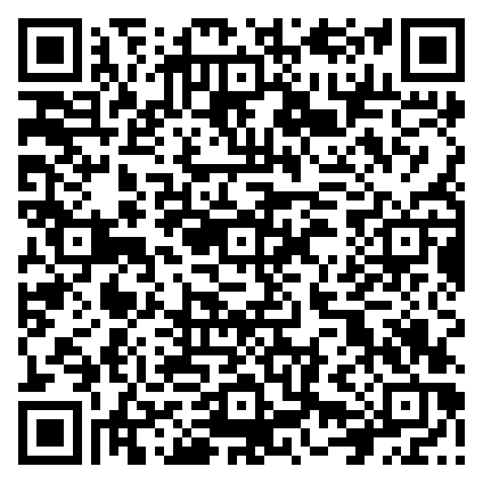 kod QR z danymi kontaktowymi 10041662500000