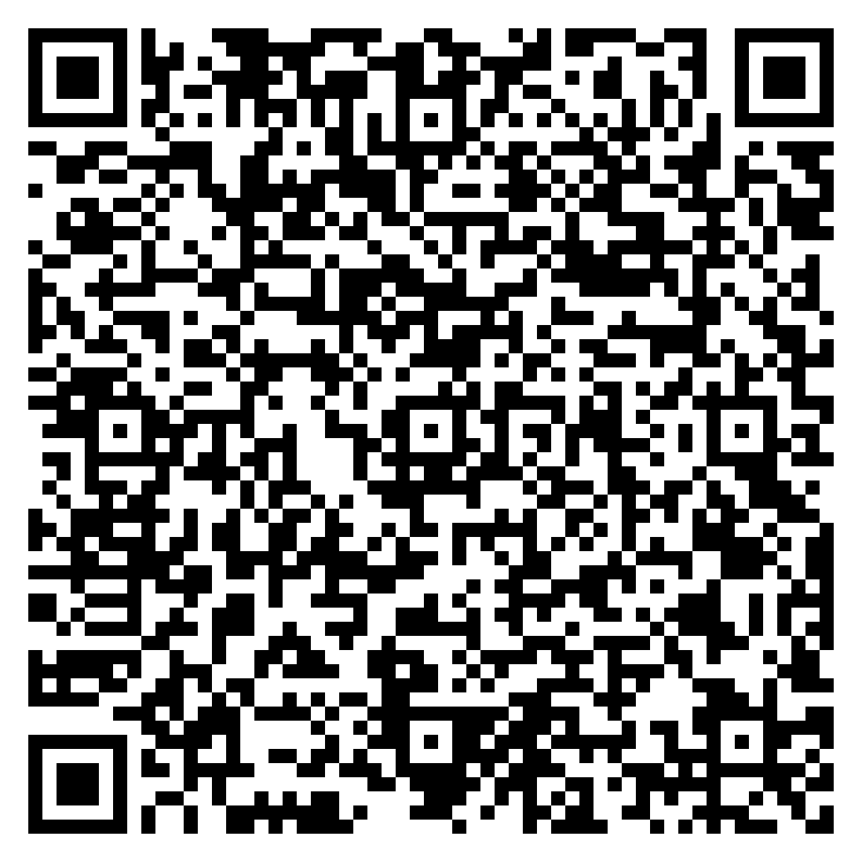 kod QR z danymi kontaktowymi 97062388500000