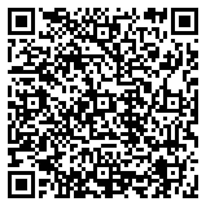 kod QR z danymi kontaktowymi 12036869000000